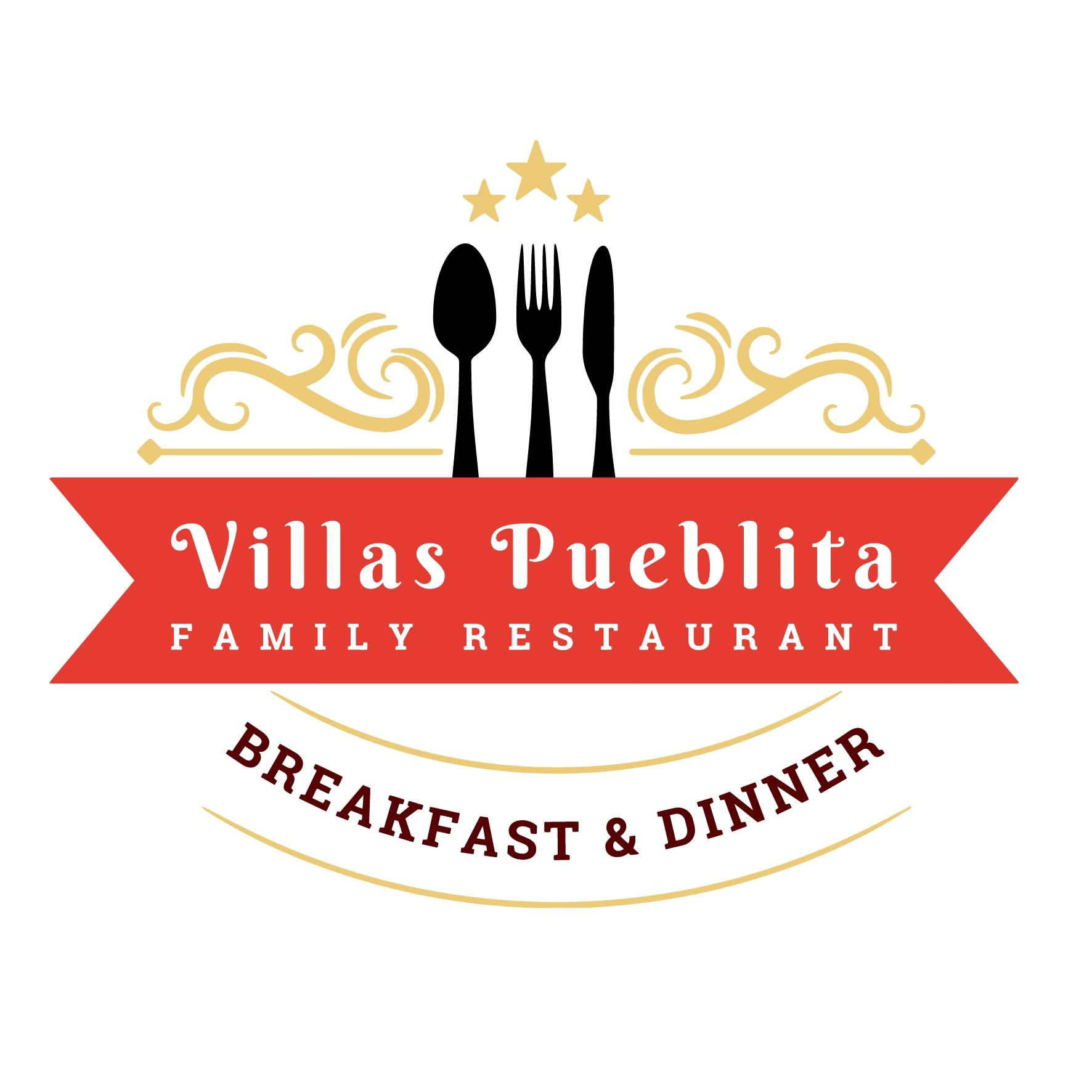 Villlas-logo.jpg