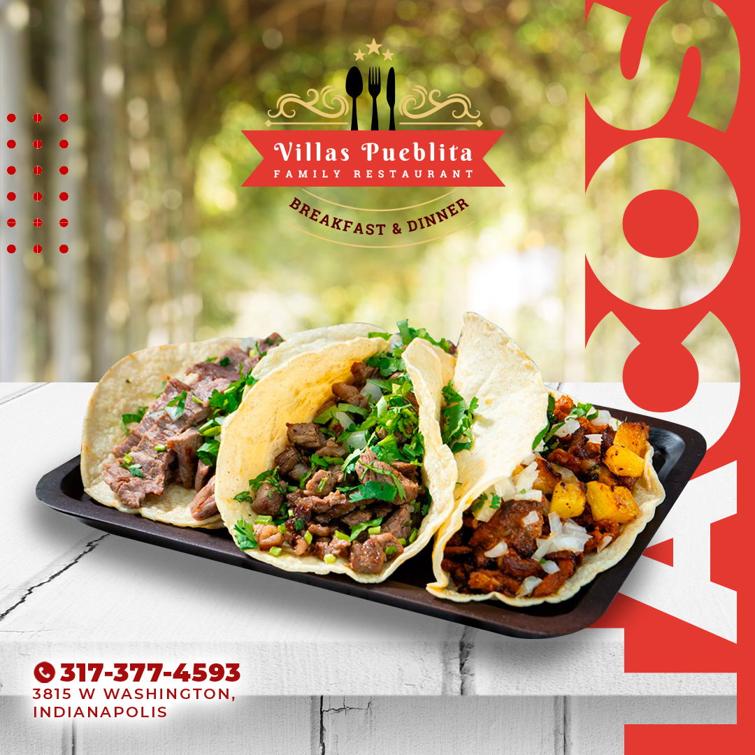 Tacostacos.jpg